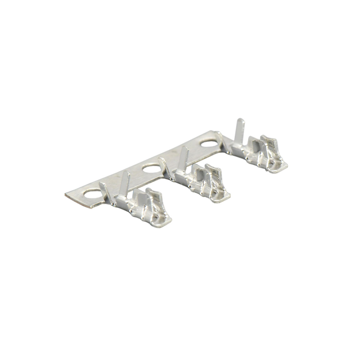 Pitch 2.00mm Terminal AWG #22 -#28